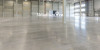 Общий вид этажа (open space).  Логистический комплекс PNK Парк Толмачево Обь, Омский тракт, 16/1, 70 000 м2 фото 1